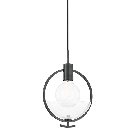 ringo-pendant-H387701-OB