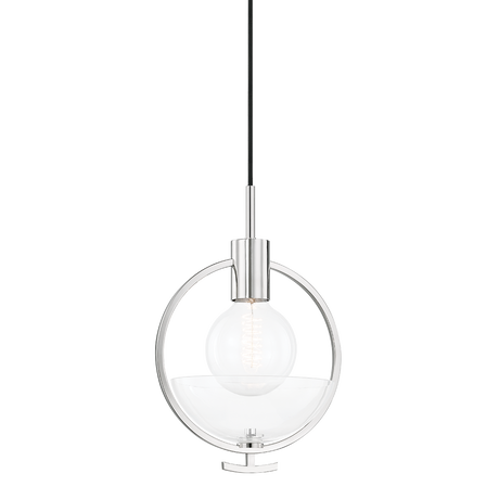 ringo-pendant-H387701-PN
