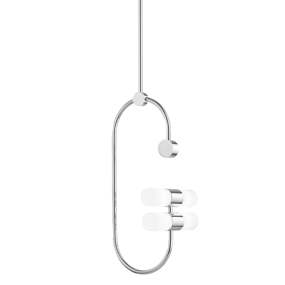 rae-pendant-H388704B-PN