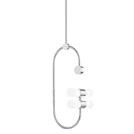 rae-pendant-H388704B-PN