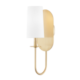 lara-wall-sconce-H395101-AGB