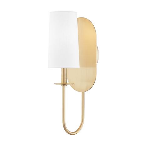 lara-wall-sconce-H395101-AGB