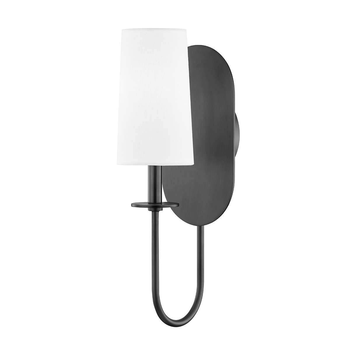 lara-wall-sconce-H395101-OB