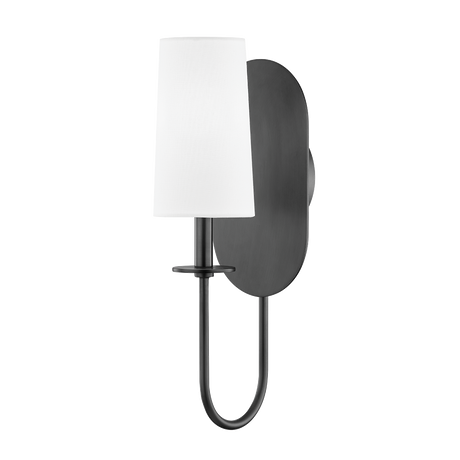 lara-wall-sconce-H395101-OB