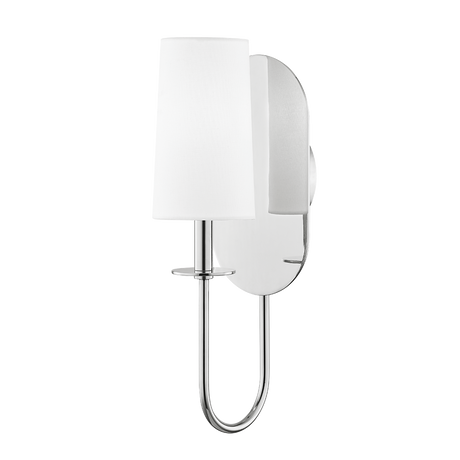lara-wall-sconce-H395101-PN