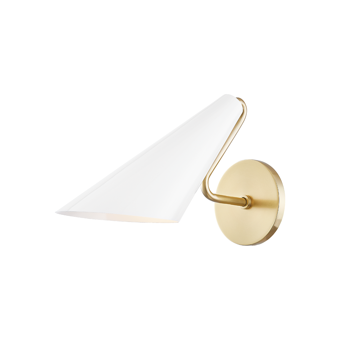 talia-wall-sconce-H399101-AGB/DG