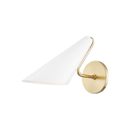 talia-wall-sconce-H399101-AGB/DG