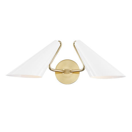 talia-wall-sconce-H399102-AGB/DG