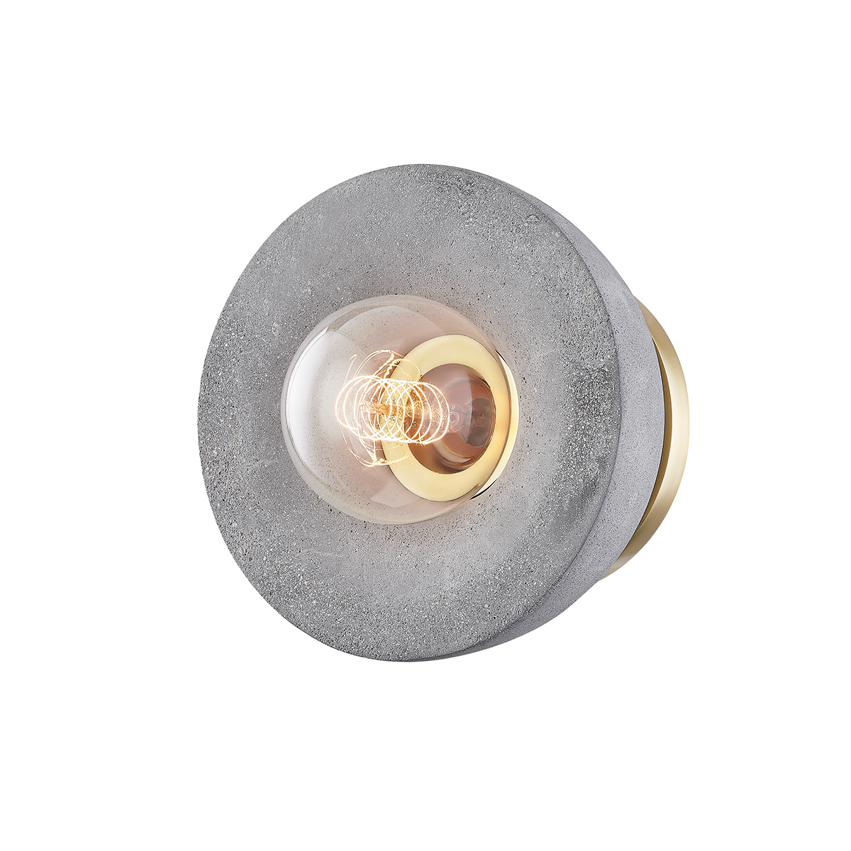 poppy-flush-mount-H400501-AGB