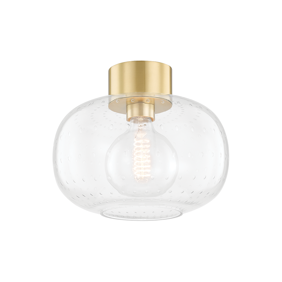 harlow-flush-mount-H403501-AGB