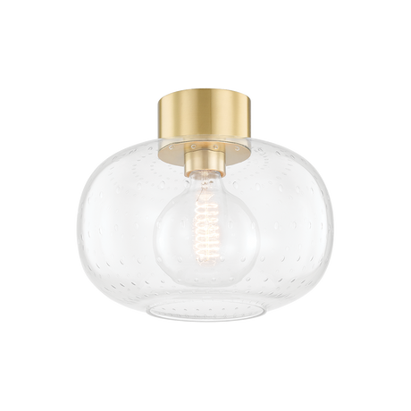 harlow-flush-mount-H403501-AGB