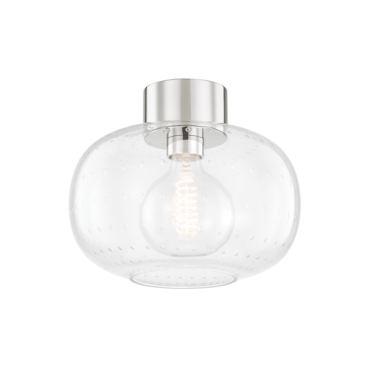 harlow-flush-mount-H403501-PN