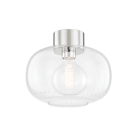 harlow-flush-mount-H403501-PN