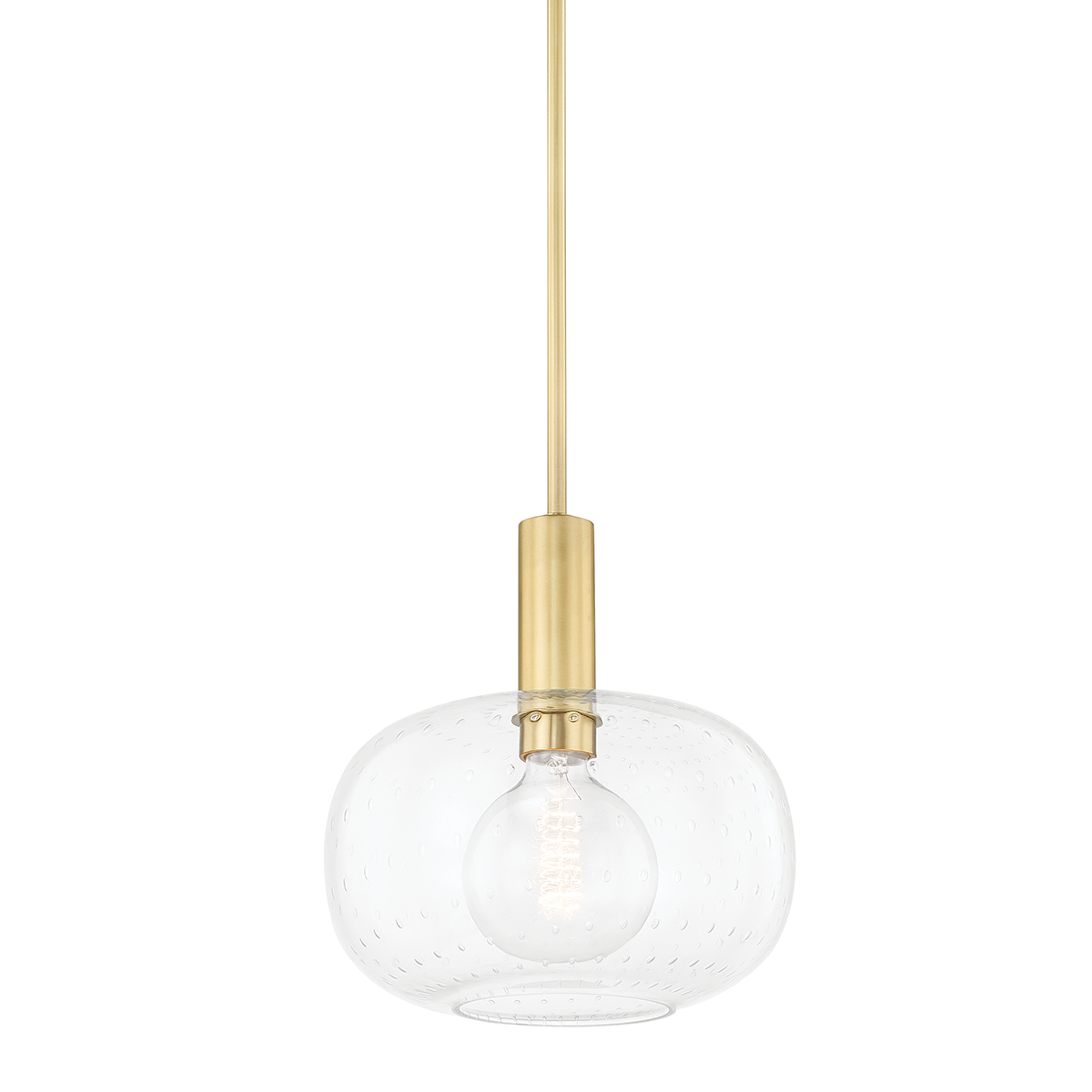 harlow-pendant-H403701-AGB