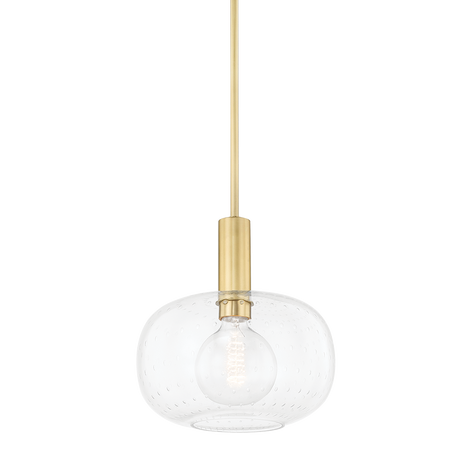 harlow-pendant-H403701-AGB
