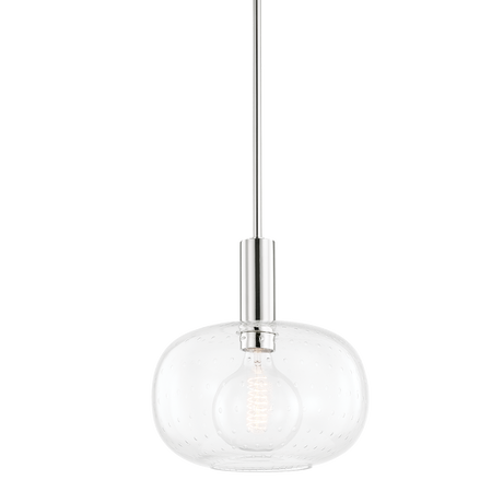 harlow-pendant-H403701-PN