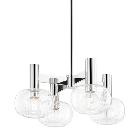 harlow-chandelier-H403804-PN