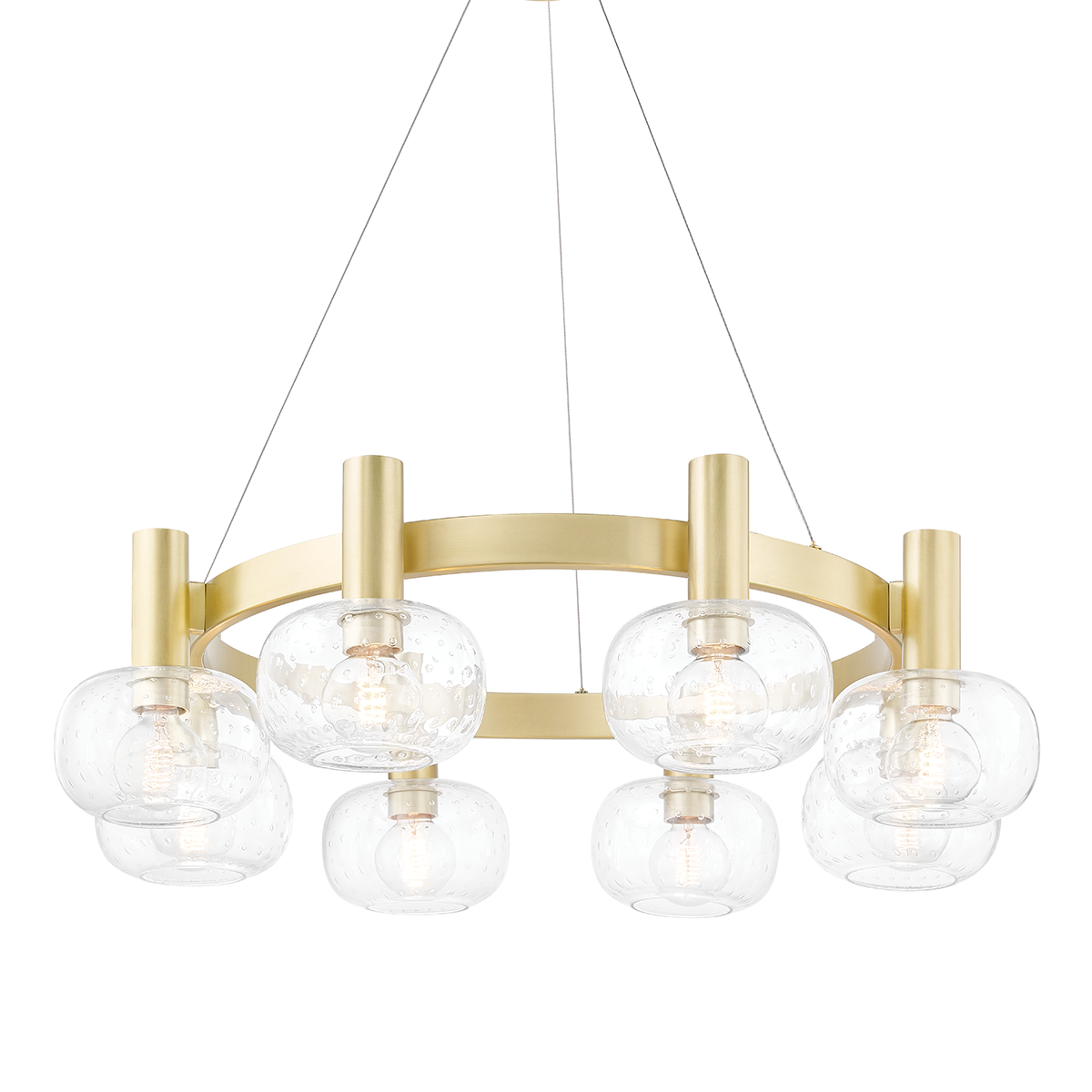 harlow-chandelier-H403808-AGB
