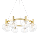 harlow-chandelier-H403808-AGB