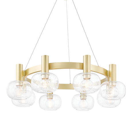 harlow-chandelier-H403808-AGB