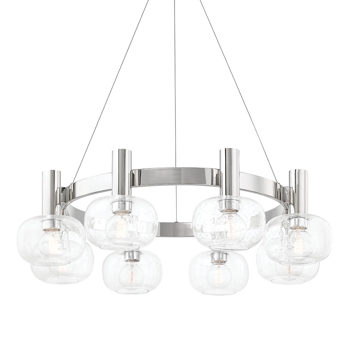 harlow-chandelier-H403808-PN
