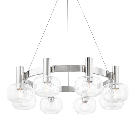 harlow-chandelier-H403808-PN