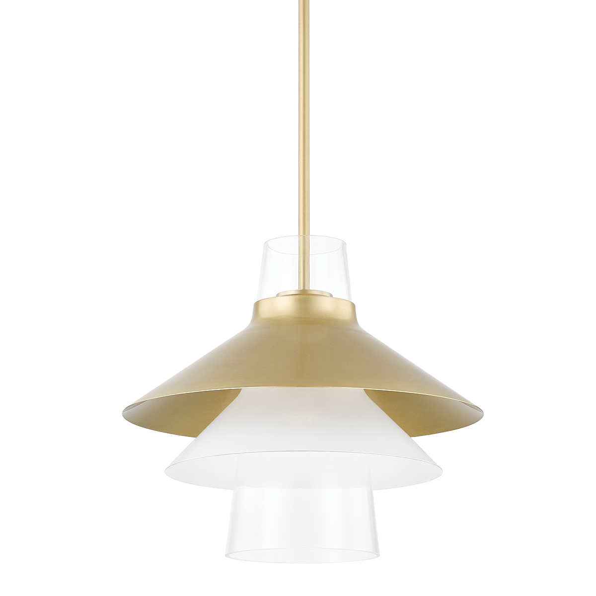 jessy-pendant-H404701L-AGB