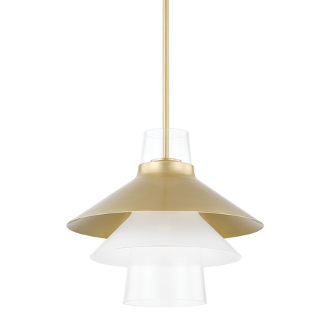 jessy-pendant-H404701L-AGB