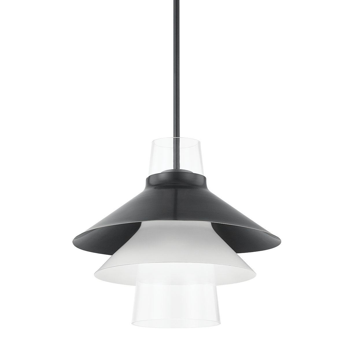 jessy-pendant-H404701L-OB