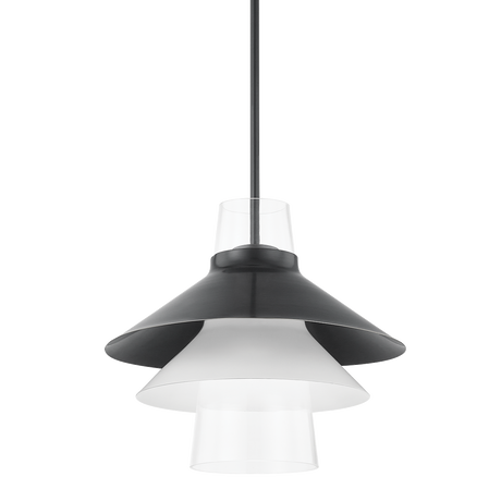 jessy-pendant-H404701L-OB