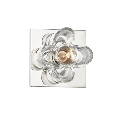shea-bath-and-vanity-H410301-PN