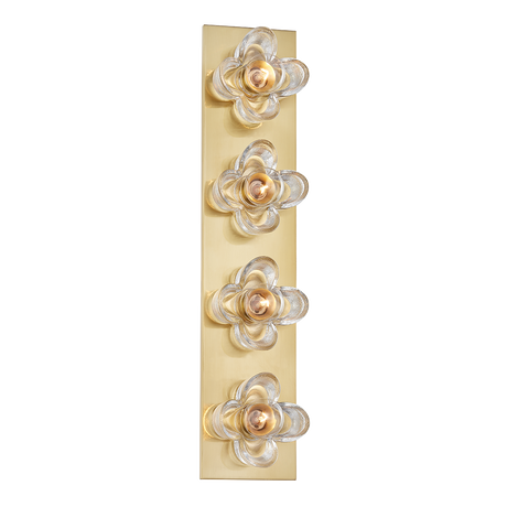 shea-bath-and-vanity-H410304-AGB
