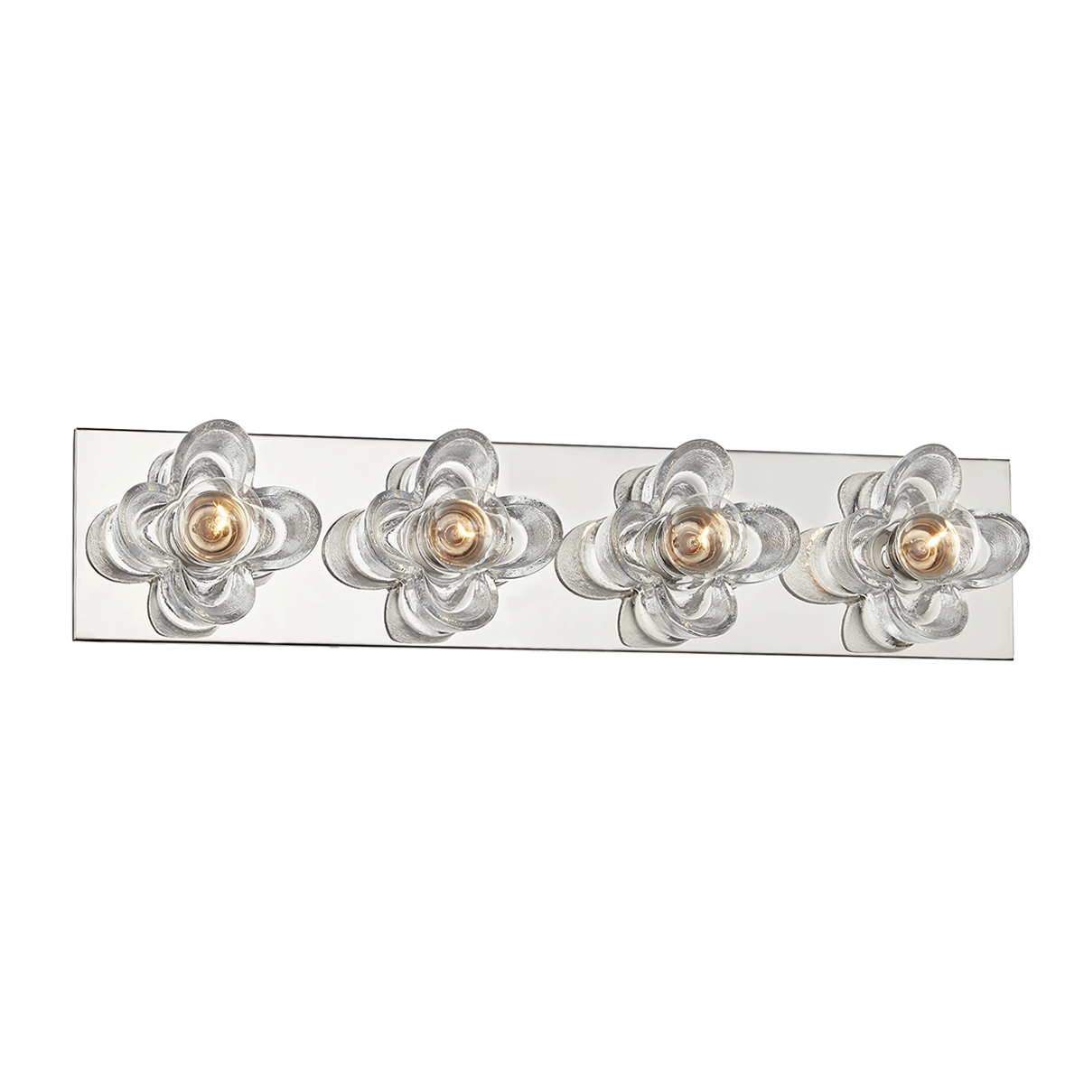 shea-bath-and-vanity-H410304-PN
