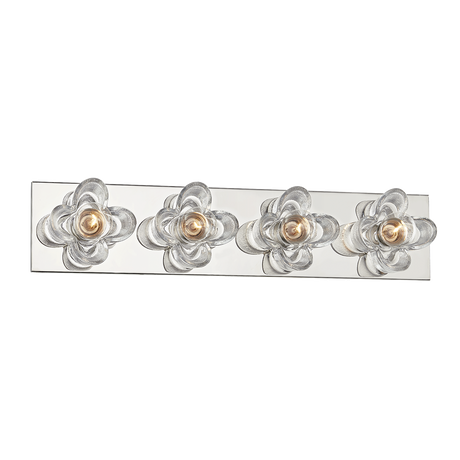 shea-bath-and-vanity-H410304-PN