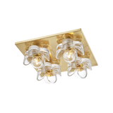 shea-flush-mount-H410504-AGB