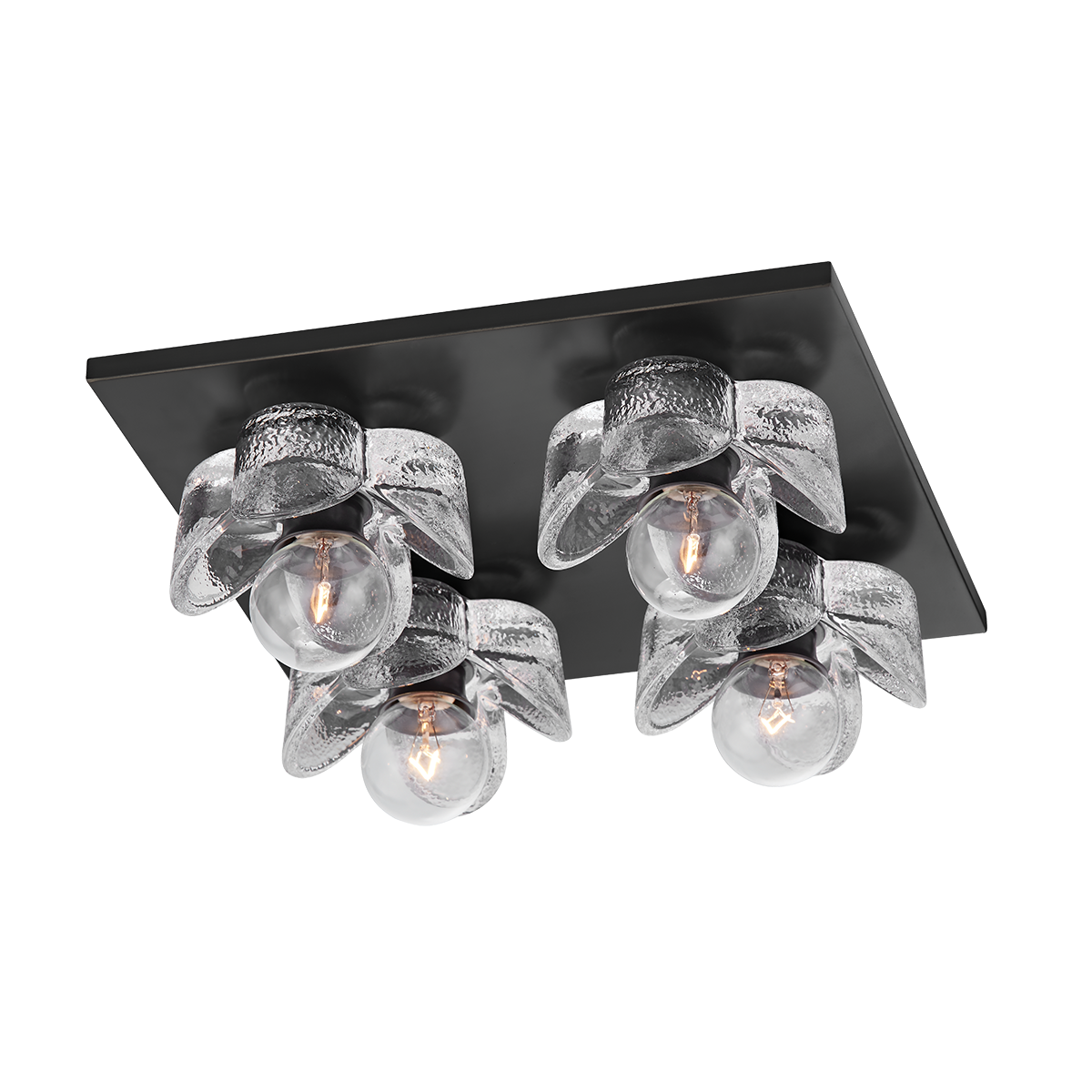 shea-flush-mount-H410504-OB