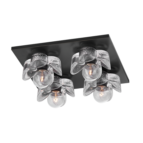 shea-flush-mount-H410504-OB