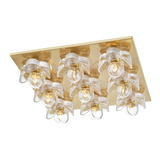 shea-flush-mount-H410509-AGB