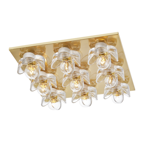 shea-flush-mount-H410509-AGB