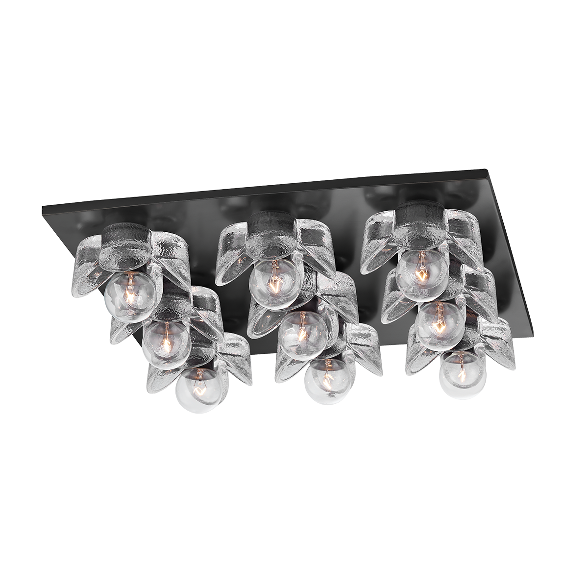 shea-flush-mount-H410509-OB