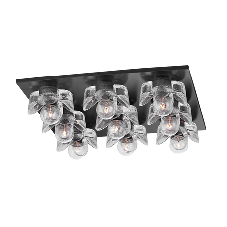 shea-flush-mount-H410509-OB