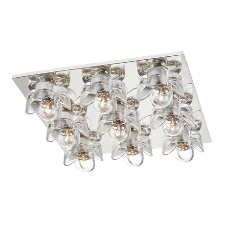 shea-flush-mount-H410509-PN