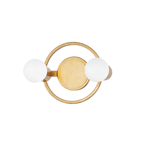 hope-bath-and-vanity-H413302-GL
