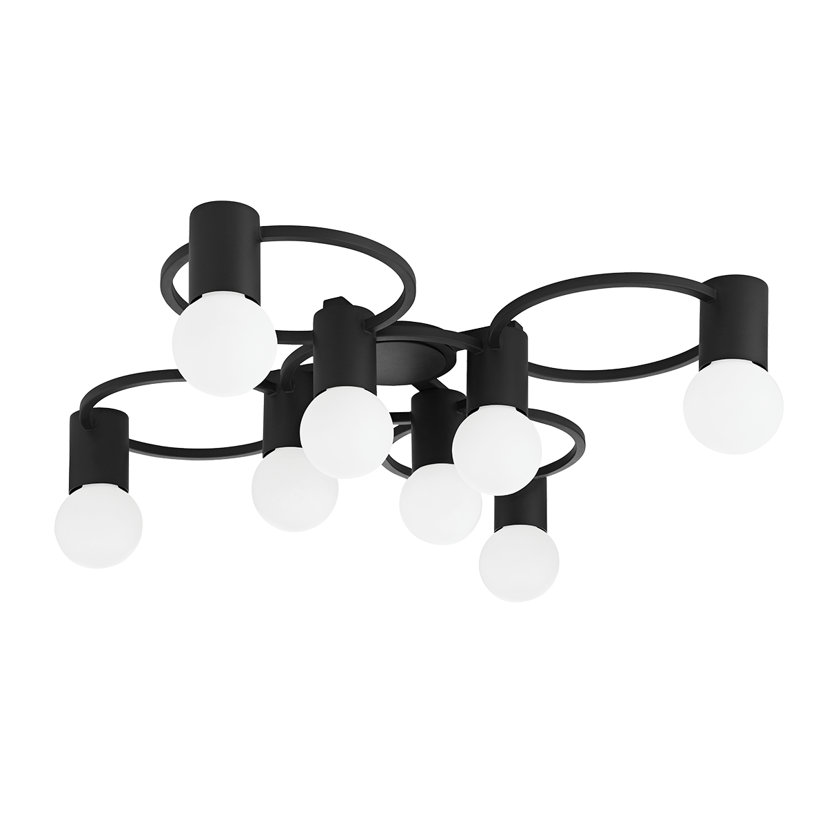 hope-semi-flush-H413608-TBK
