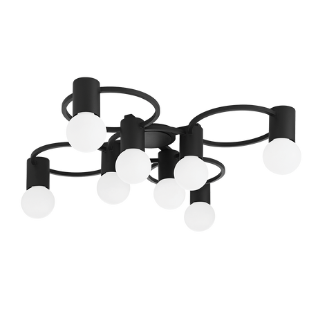 hope-semi-flush-H413608-TBK