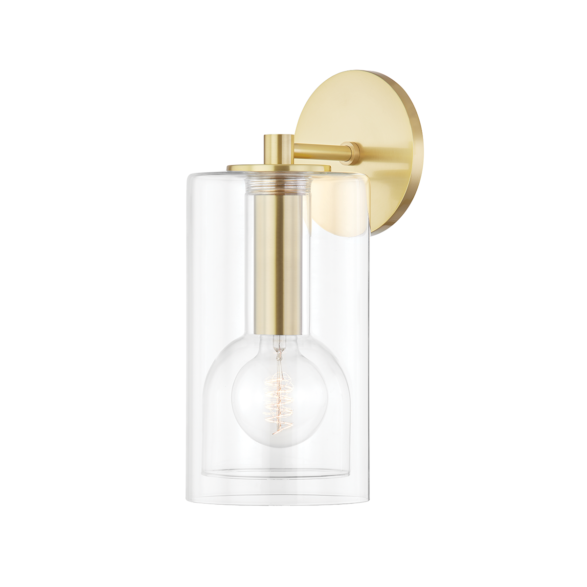 belinda-wall-sconce-H415101A-AGB