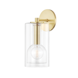 belinda-wall-sconce-H415101A-AGB