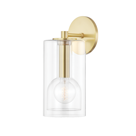 belinda-wall-sconce-H415101A-AGB