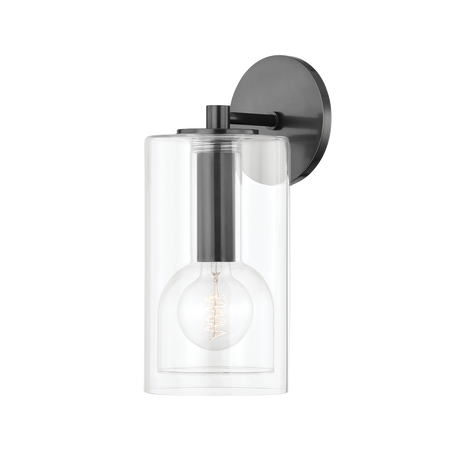 belinda-wall-sconce-H415101A-OB