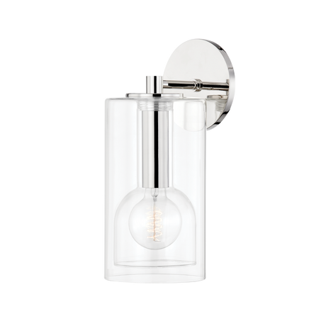belinda-wall-sconce-H415101A-PN